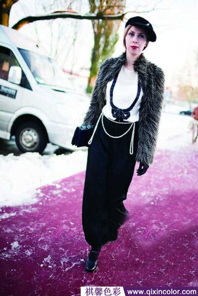 圖片3.png 圖片3.png