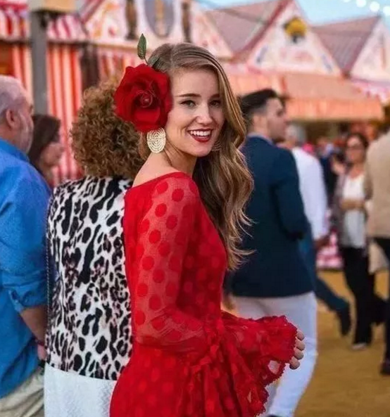 服裝搭配 服裝搭配