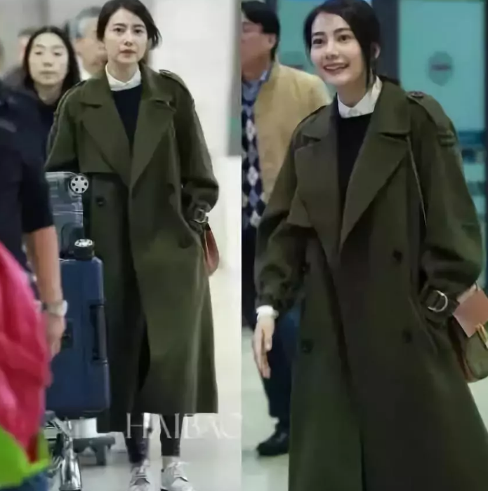 服裝搭配 服裝搭配