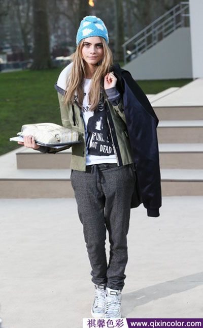 圖片1.png 圖片1.png