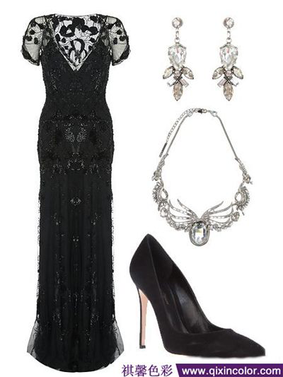 圖片4.png 圖片4.png