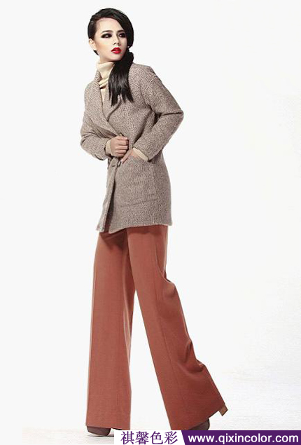 圖片2.png 圖片2.png