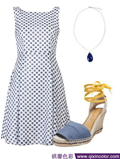 圖片8.png 圖片8.png