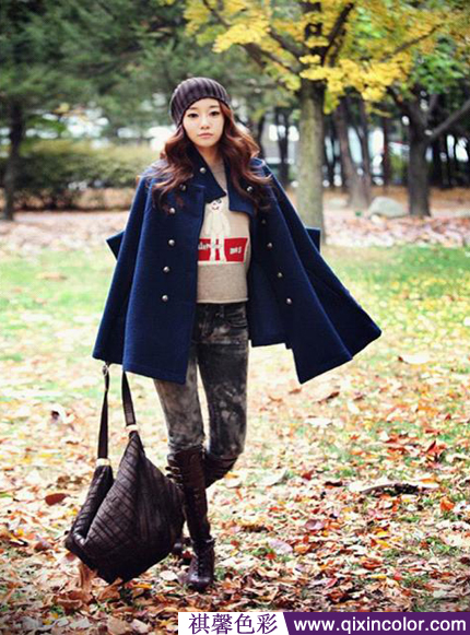 圖片4.png 圖片4.png