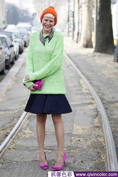 圖片3.png 圖片3.png