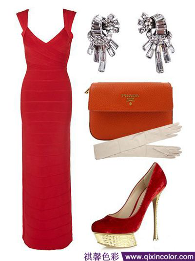 圖片6.png 圖片6.png