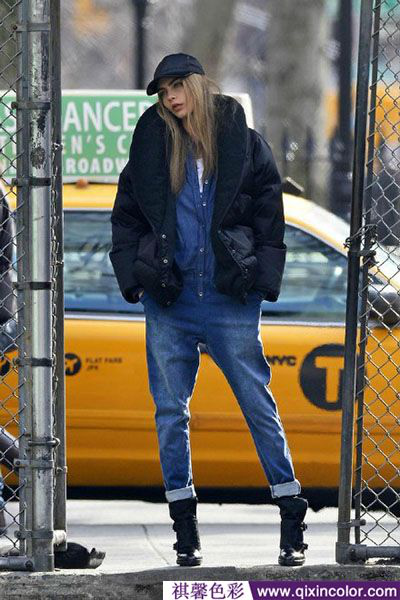 圖片6.png 圖片6.png