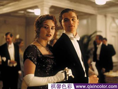 圖片3.png 圖片3.png