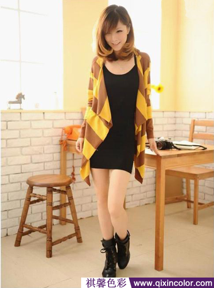 圖片3.png 圖片3.png