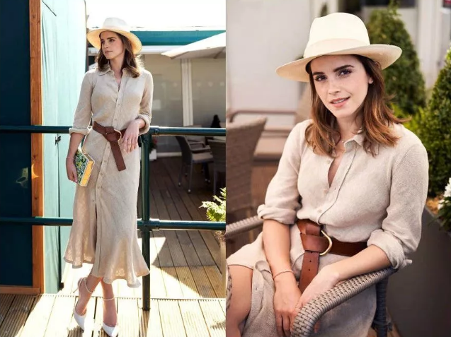 形象設(shè)計(jì) 形象設(shè)計(jì)