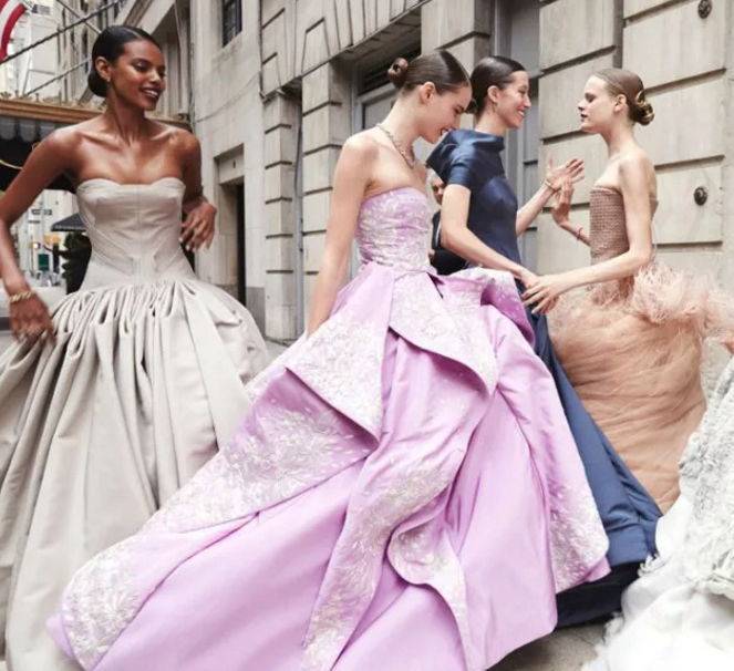 形象設(shè)計(jì) 形象設(shè)計(jì)