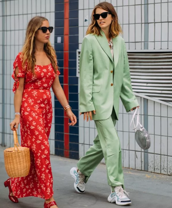 形象設(shè)計(jì) 形象設(shè)計(jì)