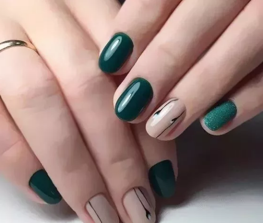 色彩搭配師培訓 色彩搭配師培訓