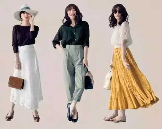 形象設(shè)計(jì) 形象設(shè)計(jì)