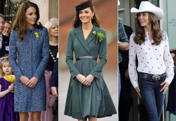 服飾搭配培訓(xùn) 服飾搭配培訓(xùn)