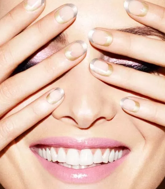 色彩搭配師培訓 色彩搭配師培訓