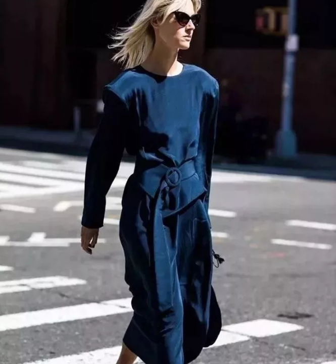 色彩搭配師培訓 色彩搭配師培訓