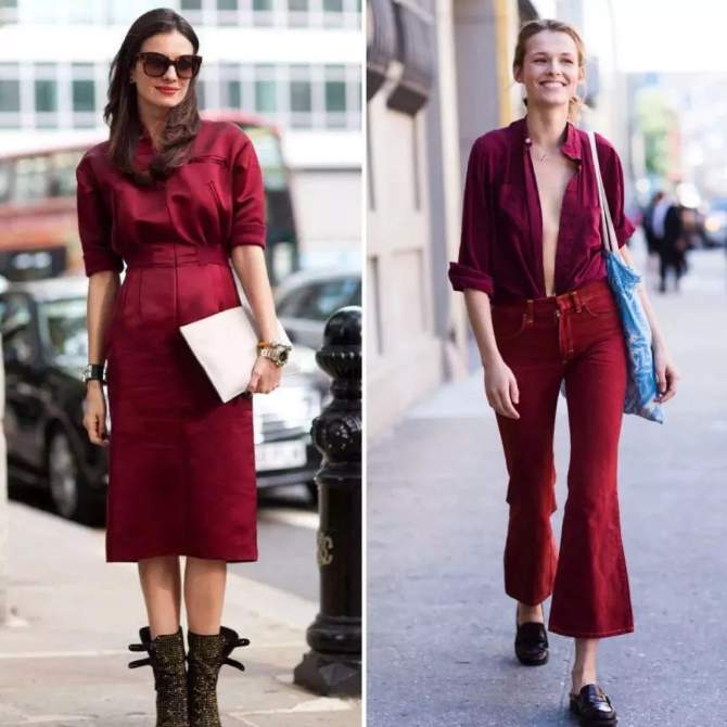 色彩搭配師培訓 色彩搭配師培訓