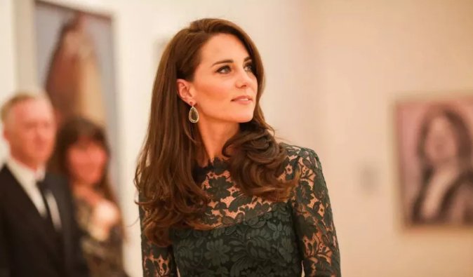 服飾搭配培訓(xùn) 服飾搭配培訓(xùn)