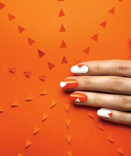 色彩搭配師培訓 色彩搭配師培訓