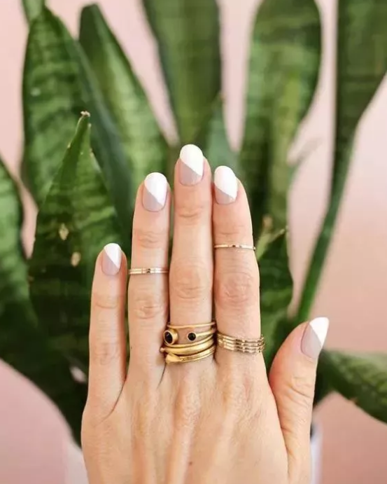 色彩搭配師培訓 色彩搭配師培訓