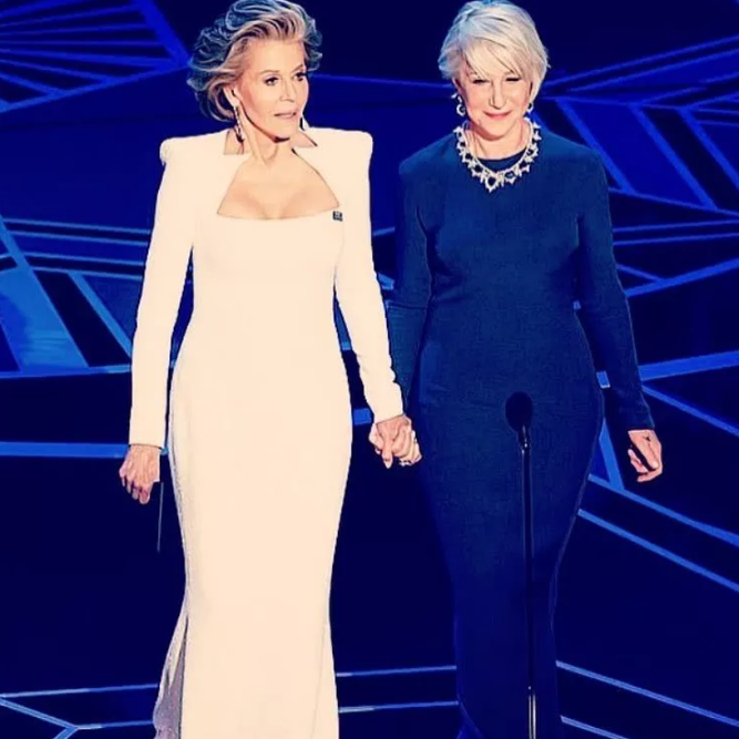 形象設(shè)計(jì) 形象設(shè)計(jì)