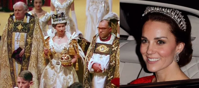 服飾搭配培訓(xùn) 服飾搭配培訓(xùn)