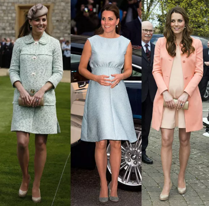 服飾搭配培訓(xùn) 服飾搭配培訓(xùn)