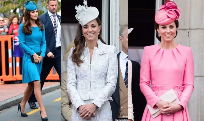 服飾搭配培訓(xùn) 服飾搭配培訓(xùn)