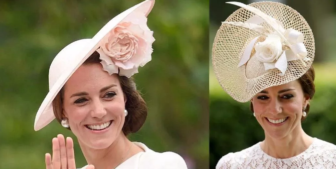 服飾搭配培訓(xùn) 服飾搭配培訓(xùn)