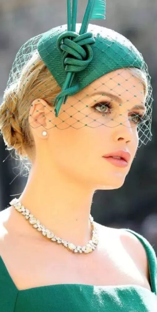 色彩搭配師培訓 色彩搭配師培訓