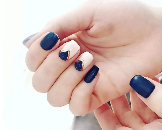 色彩搭配師培訓 色彩搭配師培訓