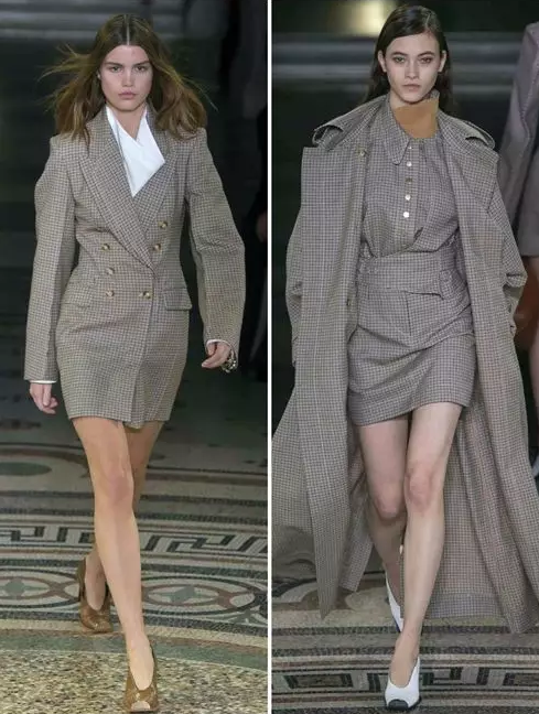 形象設(shè)計(jì) 形象設(shè)計(jì)