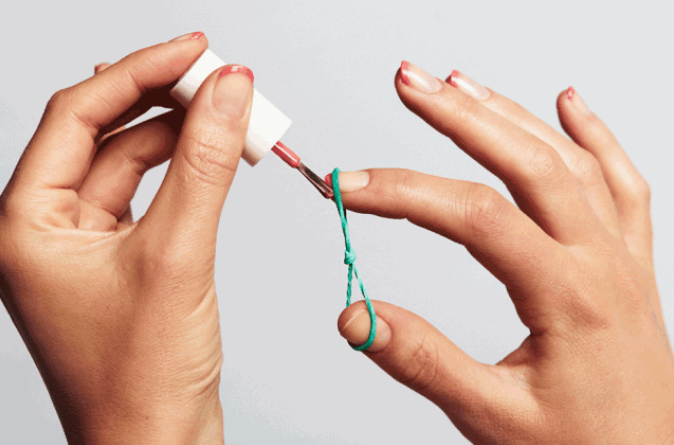 色彩搭配師培訓 色彩搭配師培訓