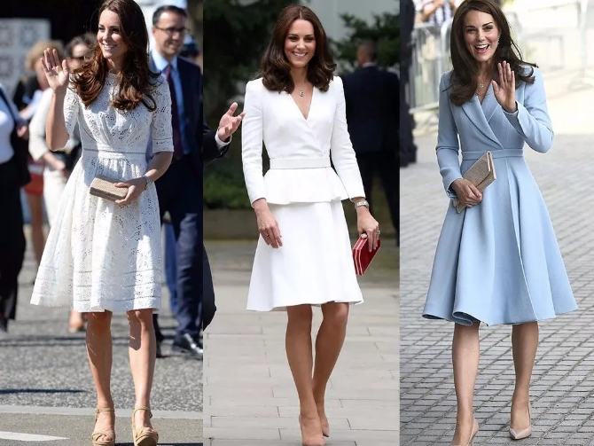 服飾搭配培訓(xùn) 服飾搭配培訓(xùn)