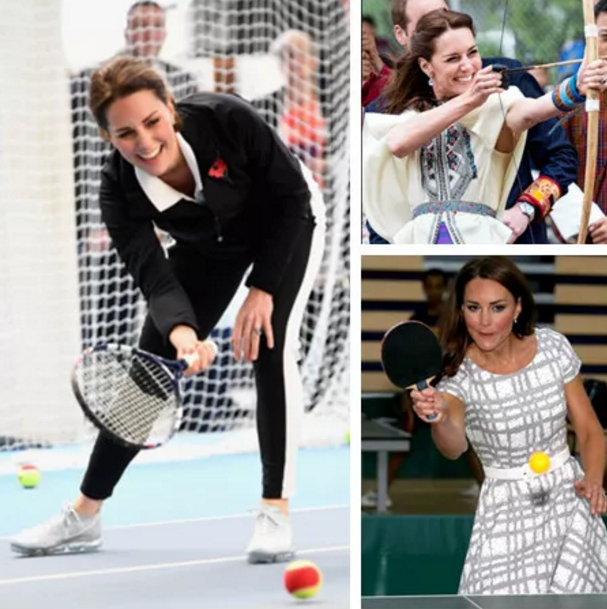 服飾搭配培訓(xùn) 服飾搭配培訓(xùn)