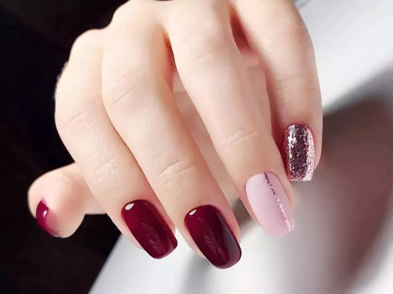 色彩搭配師培訓 色彩搭配師培訓