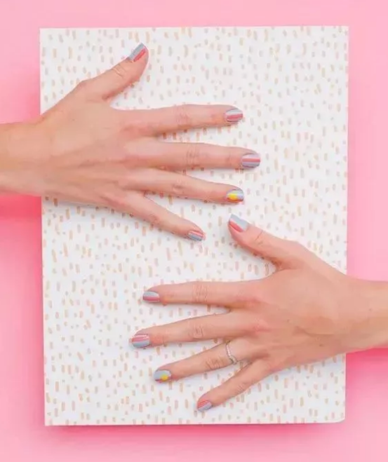 色彩搭配師培訓 色彩搭配師培訓