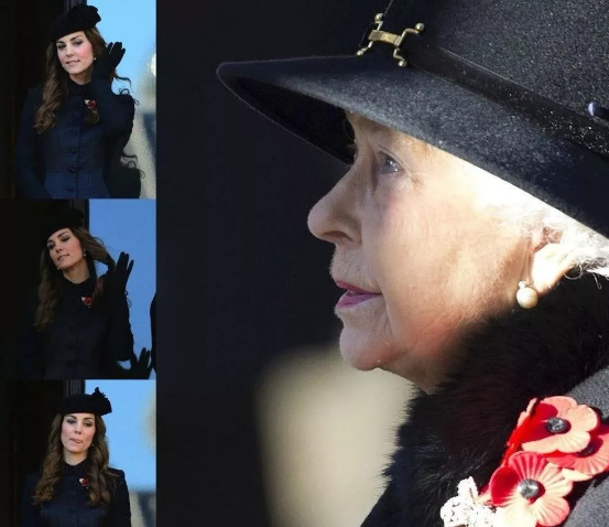 服飾搭配培訓(xùn) 服飾搭配培訓(xùn)