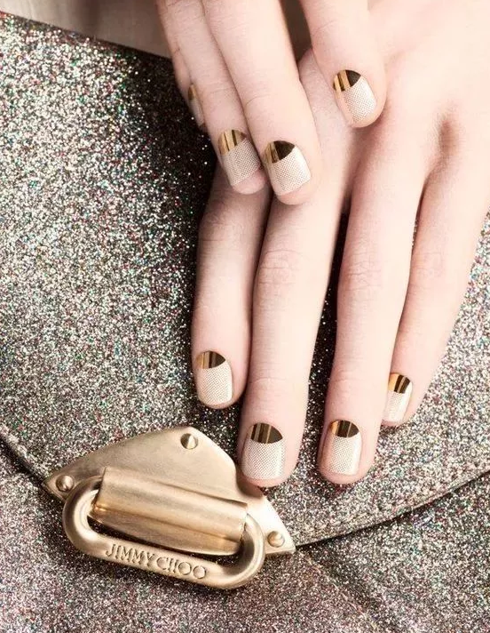 色彩搭配師培訓 色彩搭配師培訓