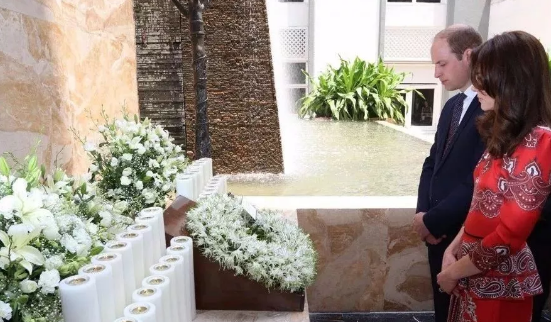 服飾搭配培訓(xùn) 服飾搭配培訓(xùn)