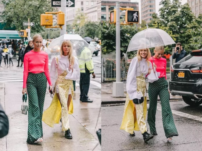 色彩顧問培訓(xùn)哪里好 色彩顧問培訓(xùn)哪里好