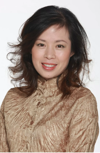 色彩搭配培訓 色彩搭配培訓