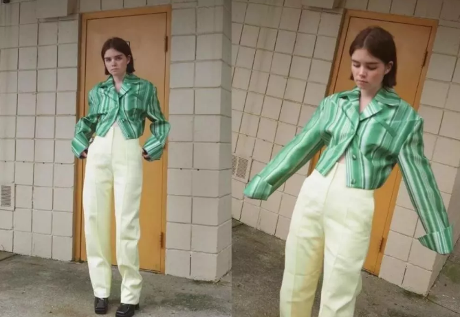 色彩顧問培訓(xùn)哪里好 色彩顧問培訓(xùn)哪里好