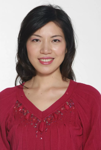 色彩搭配培訓 色彩搭配培訓