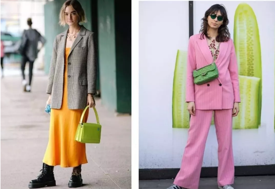 色彩顧問培訓(xùn)哪里好 色彩顧問培訓(xùn)哪里好