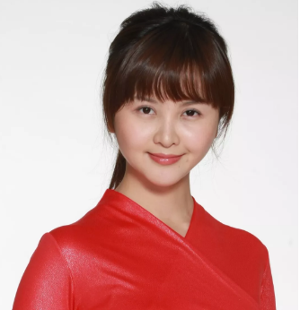 色彩搭配培訓 色彩搭配培訓