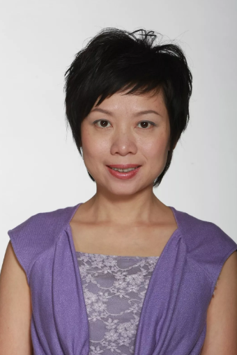 色彩搭配培訓 色彩搭配培訓