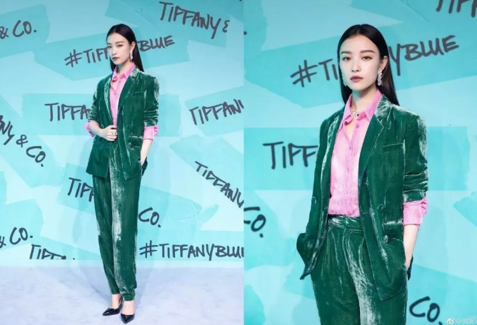 色彩顧問培訓(xùn)哪里好 色彩顧問培訓(xùn)哪里好