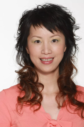 色彩搭配培訓 色彩搭配培訓